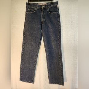 Versace Jeans Couture Men's 30W x 30 Inseam Lightly used